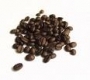 12623 World's Finest Beans 2 Lb.